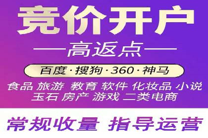 某某企业SEM推广成功案例：打造品牌营销新模式